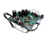 2523383 Daikin-Mcquay Pcb Control Board