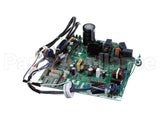 2523383 Daikin-Mcquay Pcb Control Board