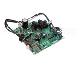 2523390 Daikin-Mcquay Main Pc Board