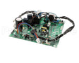 2523439 Daikin-Mcquay Printed Circuit Board Assy