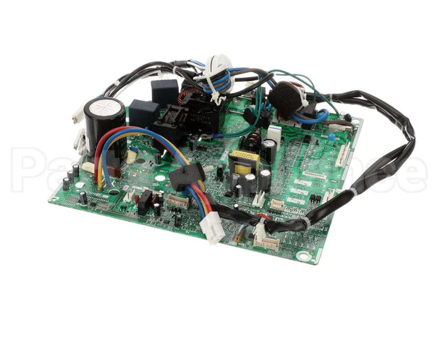 2523439 Daikin-Mcquay Printed Circuit Board Assy