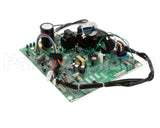 2523439 Daikin-Mcquay Printed Circuit Board Assy