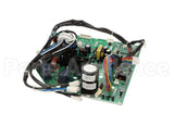 2523439 Daikin-Mcquay Printed Circuit Board Assy