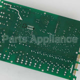 252354 Fisher Paykel Mod Dcs Power (Sp)