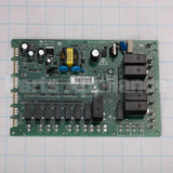 252354 Fisher Paykel Mod Dcs Power (Sp)
