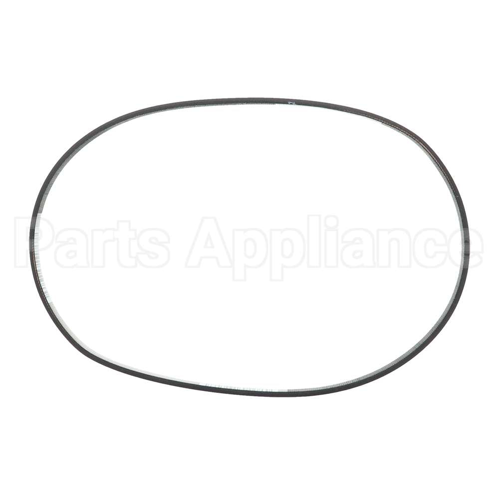 WH01X24697 Washer Belt Compatible