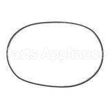 WH01X24697 Washer Belt Compatible