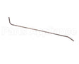 2524000 Garland 3/16 Pilot Tubing Frt Centre