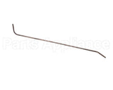2524000 Garland 3/16 Pilot Tubing Frt Centre