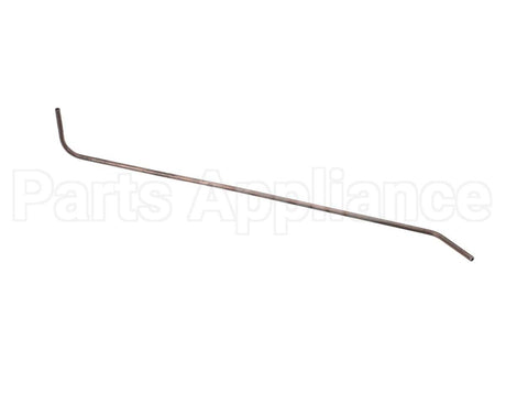 2524000 Garland 3/16 Pilot Tubing Frt Centre