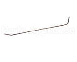 2524000 Garland 3/16 Pilot Tubing Frt Centre