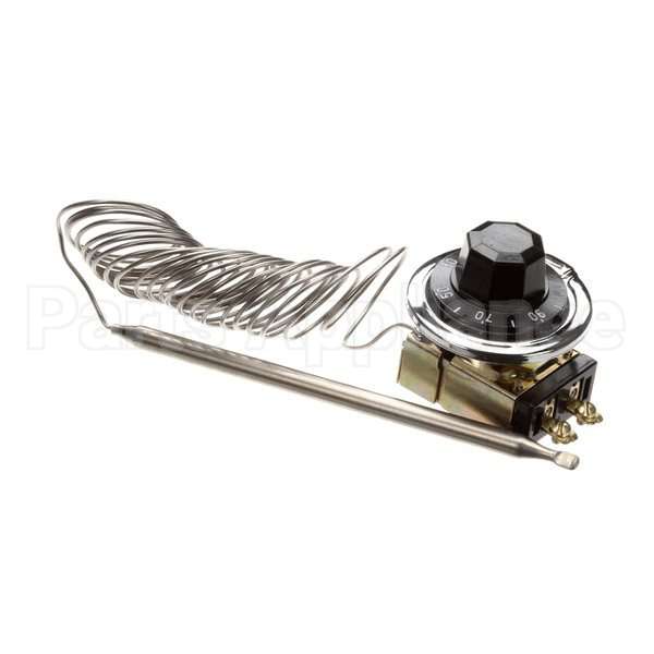 2524002 Compatible Stero Thermostat110 Mechanical (Proo