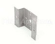 25241 Henny Penny Bracket-Thermostat Mtg.