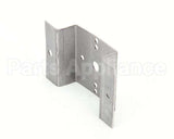 25241 Henny Penny Bracket-Thermostat Mtg.