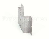 25241 Henny Penny Bracket-Thermostat Mtg.