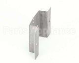 25241 Henny Penny Bracket-Thermostat Mtg.