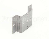 25241 Henny Penny Bracket-Thermostat Mtg.