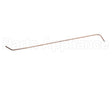 2524100 Garland 3/16 Pilot Tubing Rear Cnt- Pa