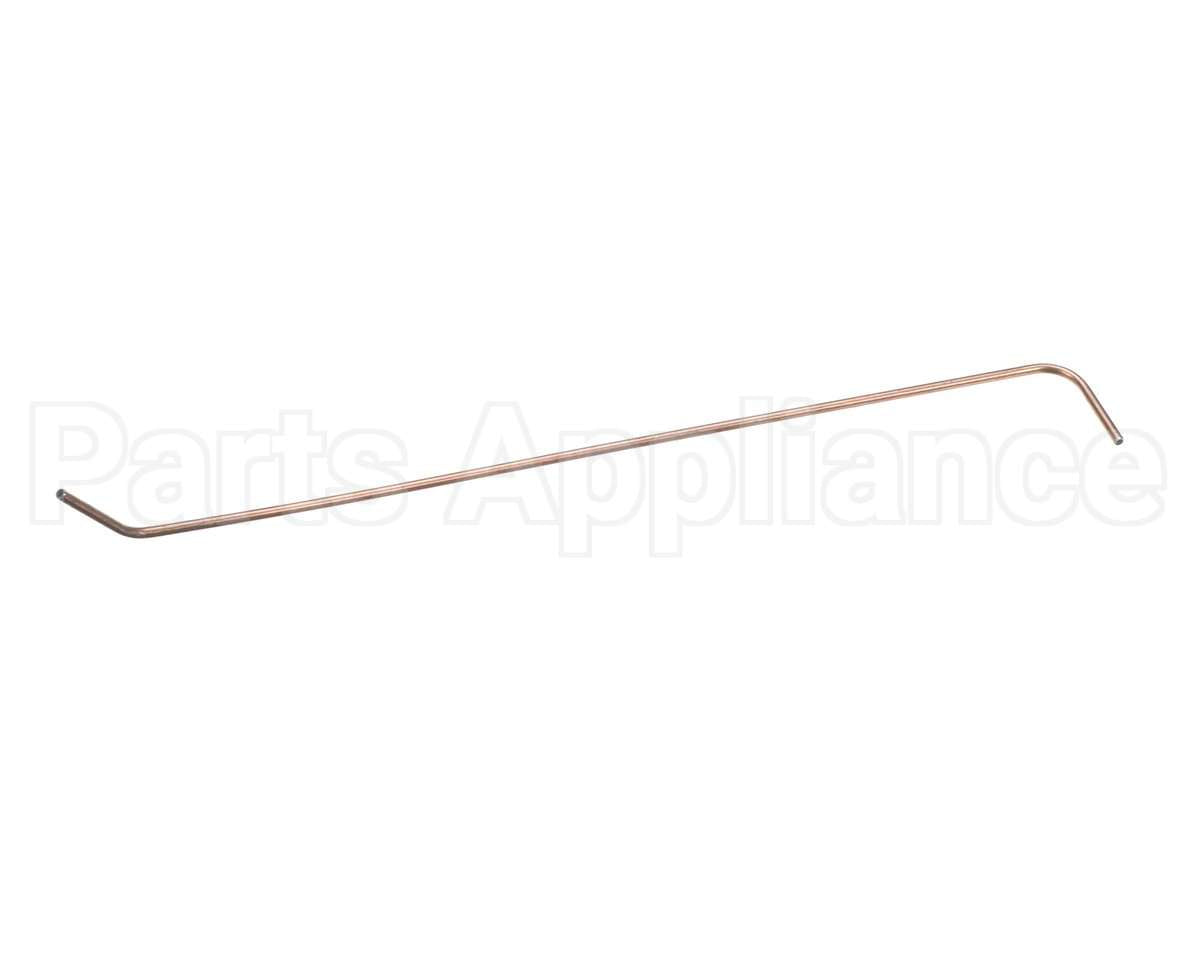 2524100 Garland 3/16 Pilot Tubing Rear Cnt- Pa