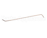2524100 Garland 3/16 Pilot Tubing Rear Cnt- Pa