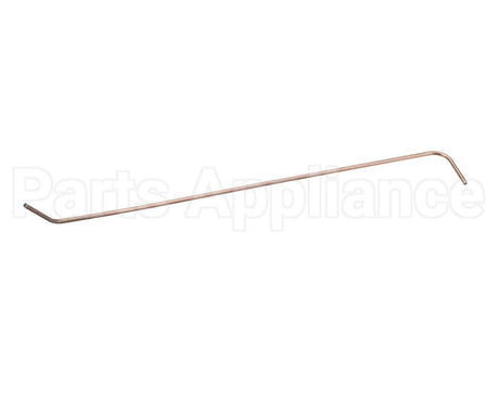 2524100 Garland 3/16 Pilot Tubing Rear Cnt- Pa