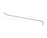 2524100 Garland 3/16 Pilot Tubing Rear Cnt- Pa