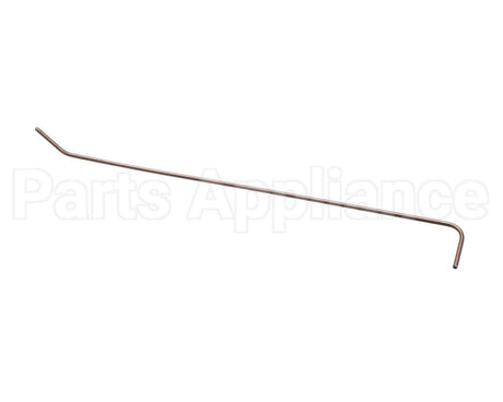 2524100 Garland 3/16 Pilot Tubing Rear Cnt- Pa
