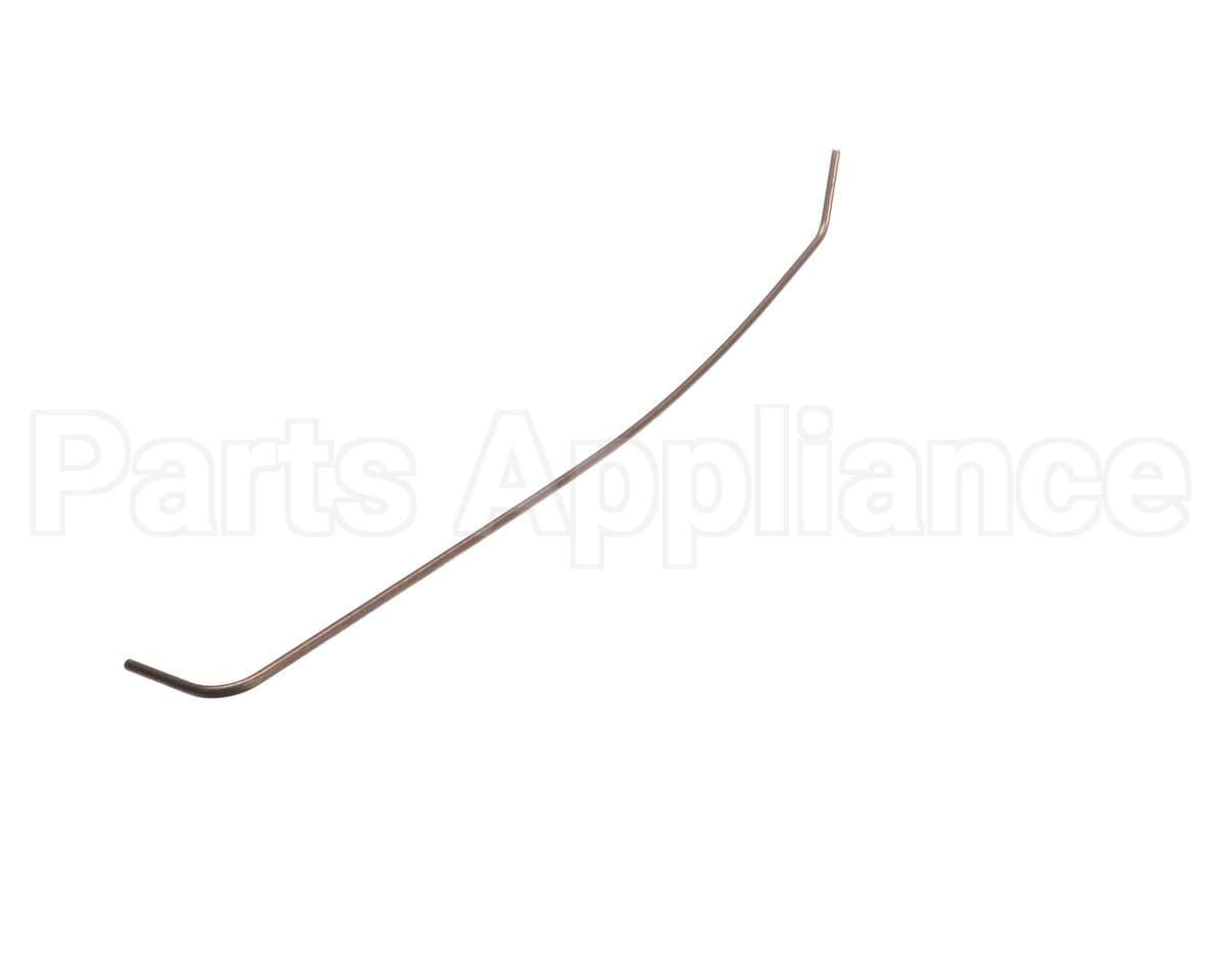 2524100 Garland 3/16 Pilot Tubing Rear Cnt- Pa