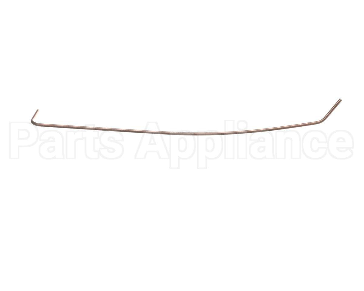 2524100 Garland 3/16 Pilot Tubing Rear Cnt- Pa