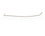 2524100 Garland 3/16 Pilot Tubing Rear Cnt- Pa