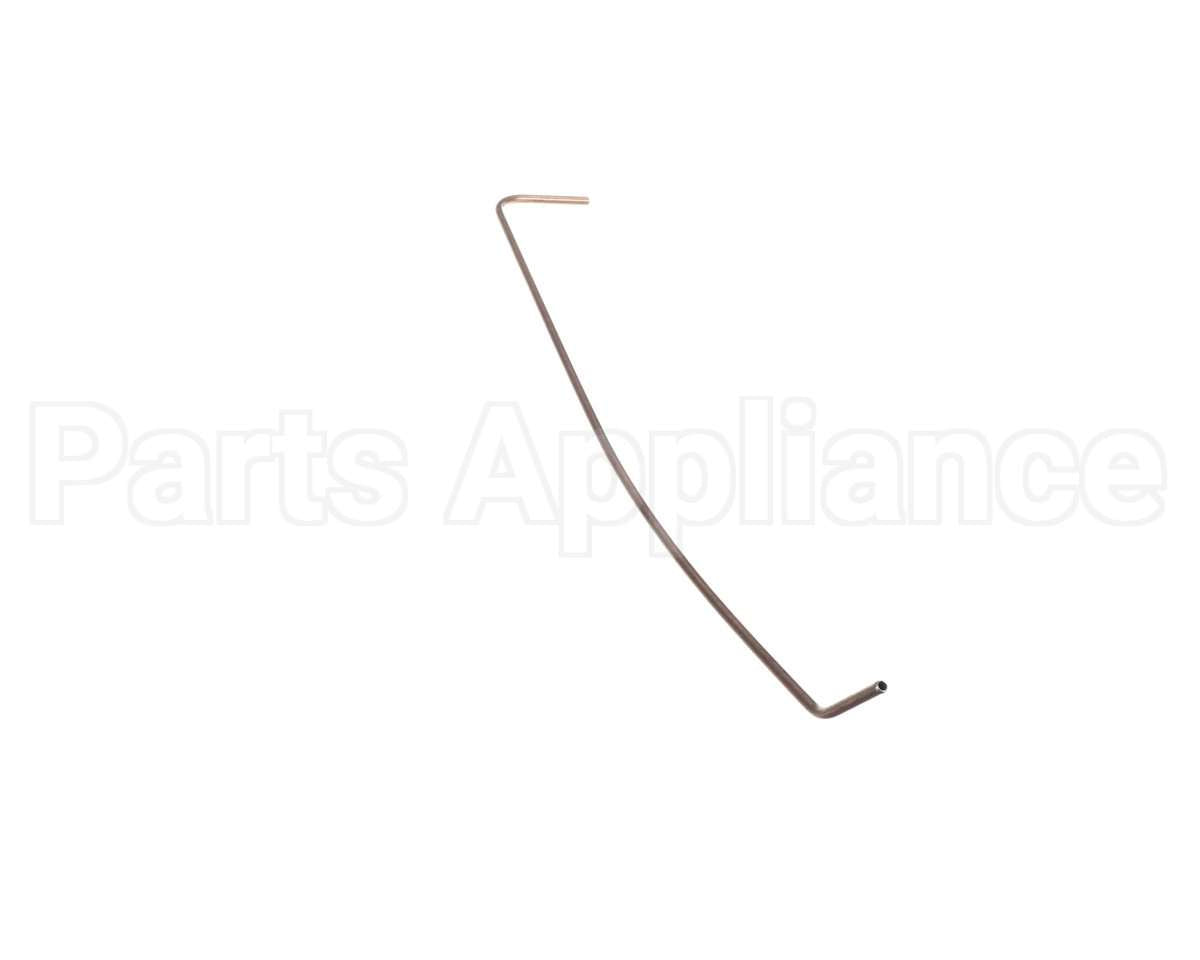 2524100 Garland 3/16 Pilot Tubing Rear Cnt- Pa
