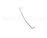 2524100 Garland 3/16 Pilot Tubing Rear Cnt- Pa