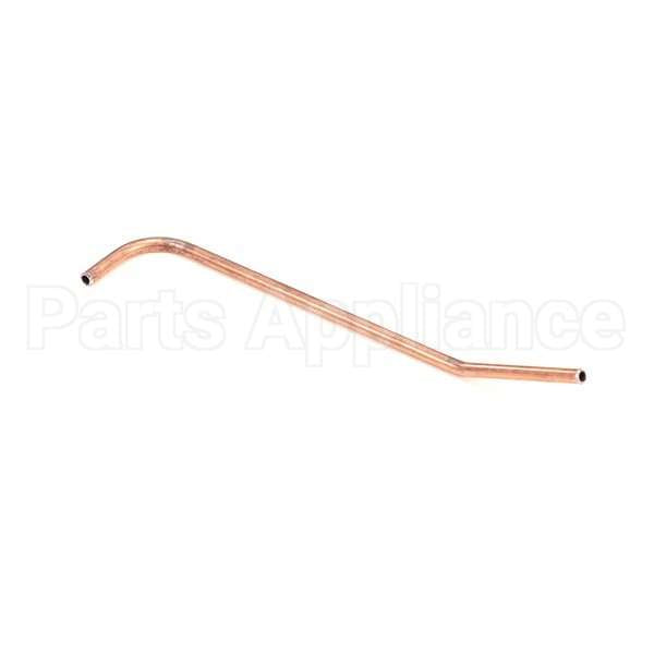 2524500 Compatible Garland 3/16 Pilot Tube Front Lh #Name?
