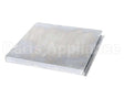 2524900 Garland Drip Tray 34B