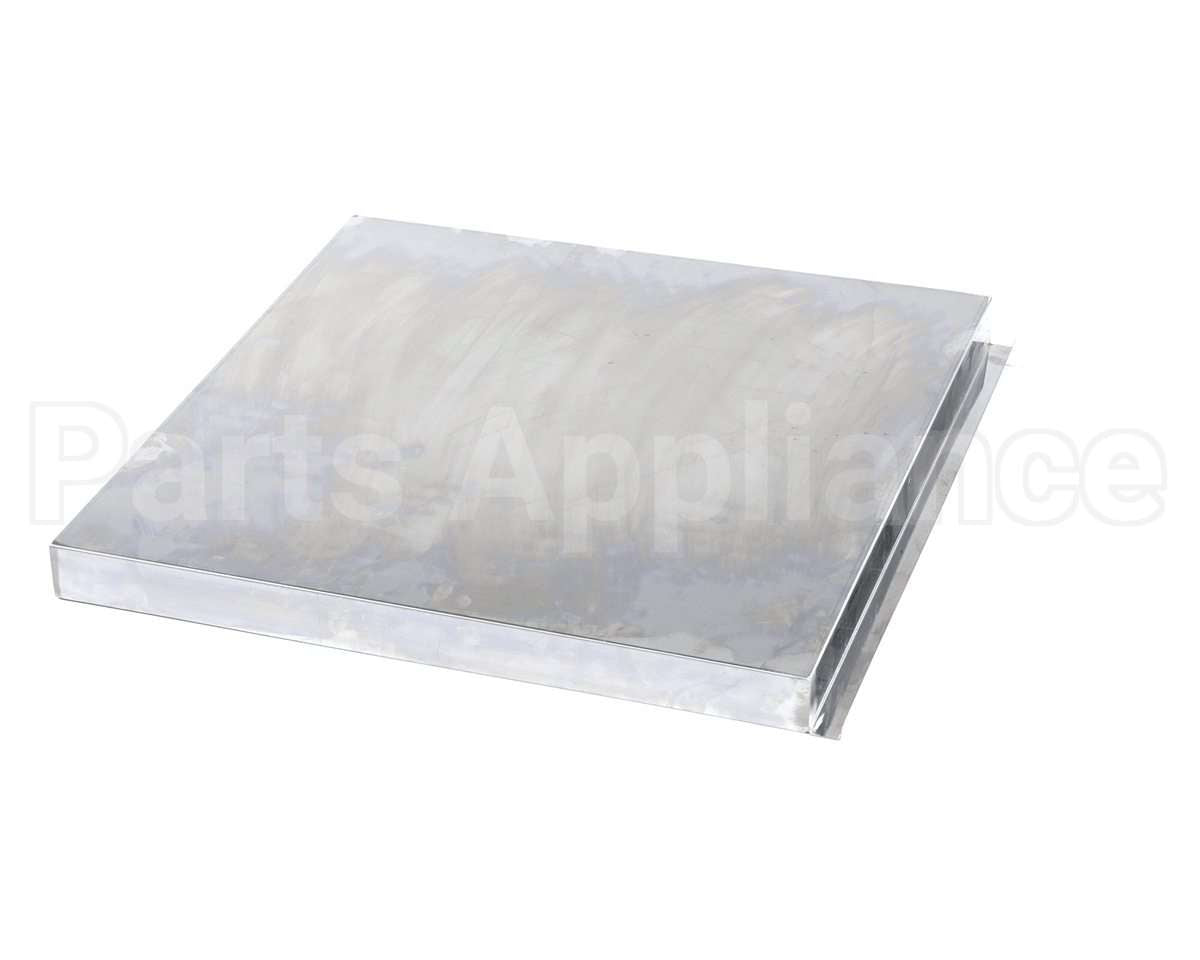 2524900 Garland Drip Tray 34B