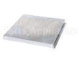 2524900 Garland Drip Tray 34B
