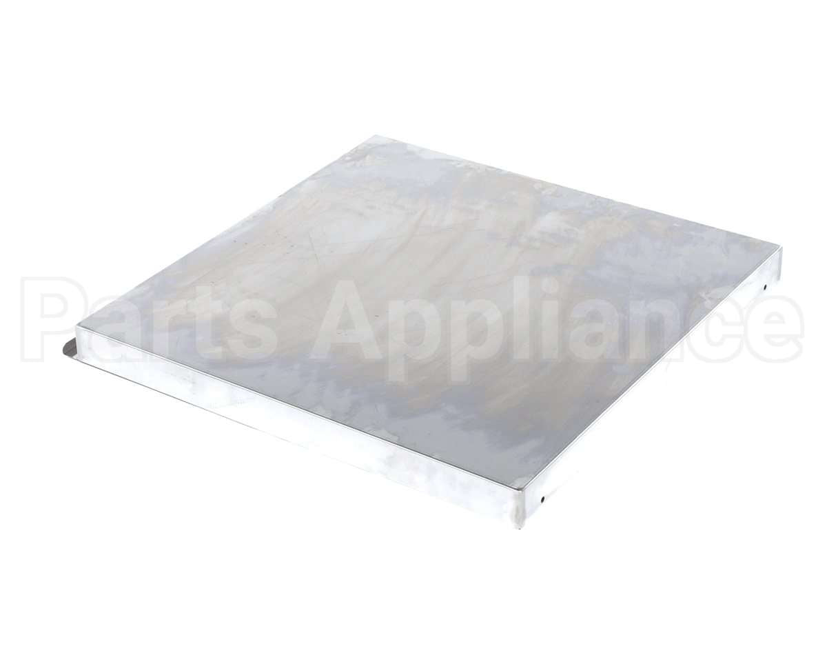 2524900 Garland Drip Tray 34B