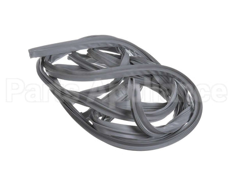 2525 Imperial Brown 48X1-00 3 Sid Gasket 301