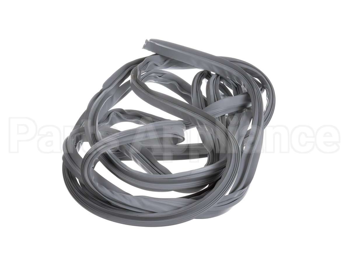 2525 Imperial Brown 48X1-00 3 Sid Gasket 301