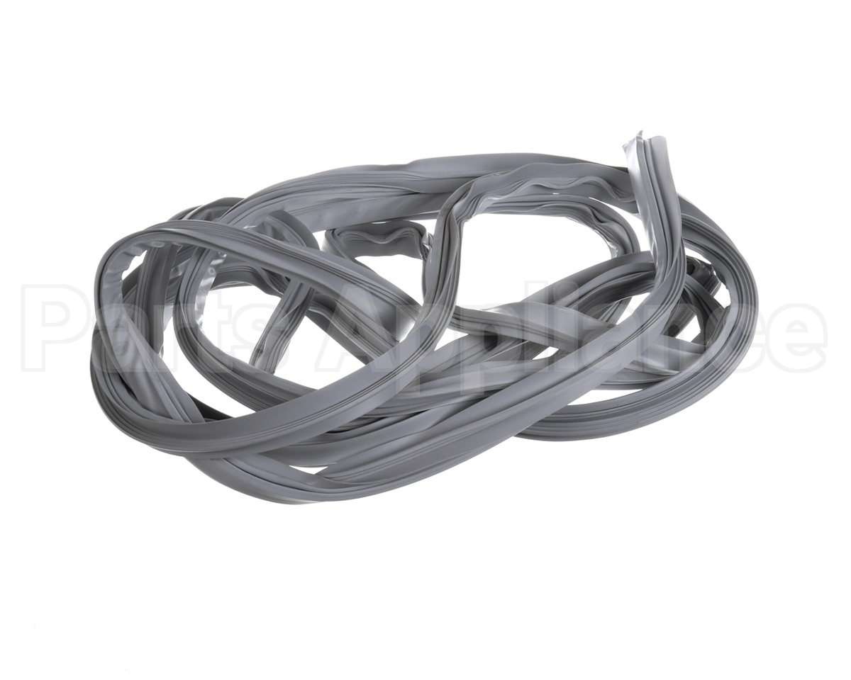 2525 Imperial Brown 48X1-00 3 Sid Gasket 301