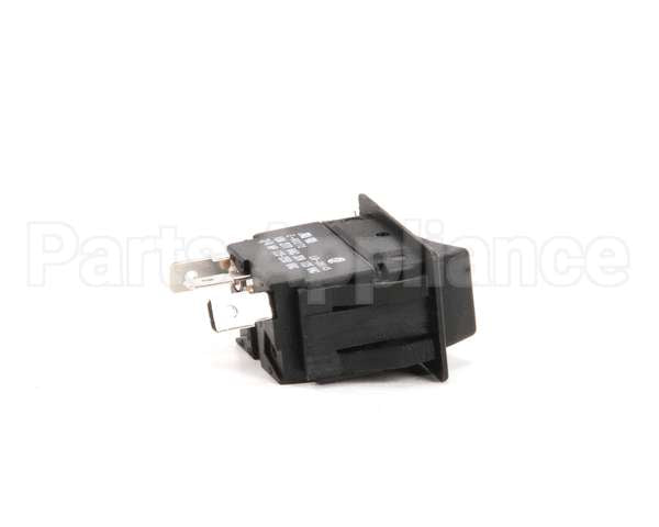 2525 Royal Range Switch, Oven Fan High/Low