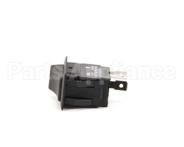 2525 Royal Range Switch, Oven Fan High/Low