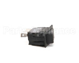 2525 Royal Range Switch, Oven Fan High/Low