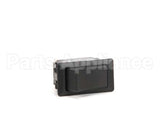 2525 Royal Range Switch, Oven Fan High/Low