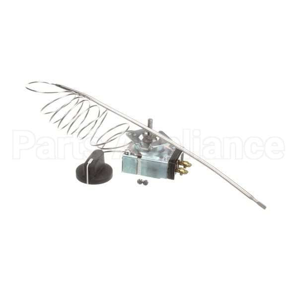 2525004 Compatible Star Thermostatmechanical550Xo-1