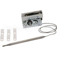 25254 Compatible Henny Penny Thermostat