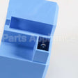 252542 Fisher Paykel Module Reignition Single Point