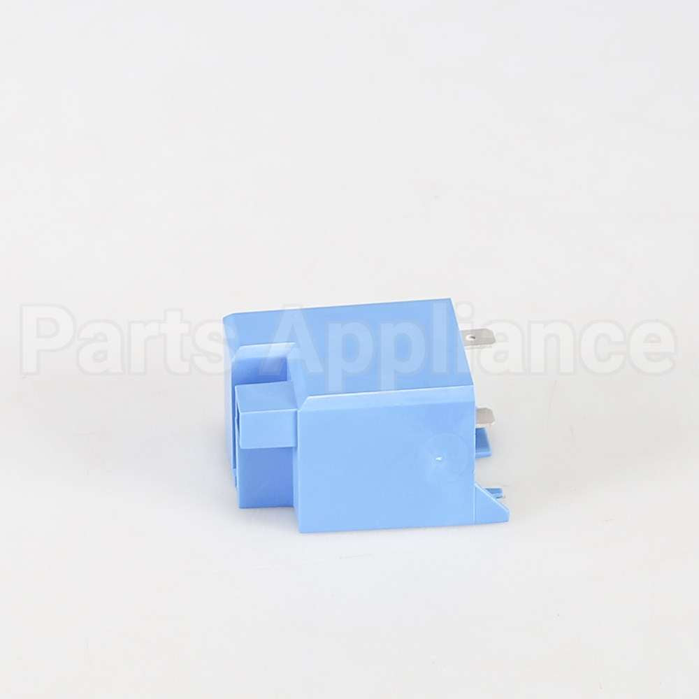 252542 Fisher Paykel Module Reignition Single Point
