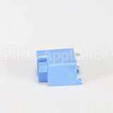 252542 Fisher Paykel Module Reignition Single Point