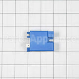252542 Fisher Paykel Module Reignition Single Point